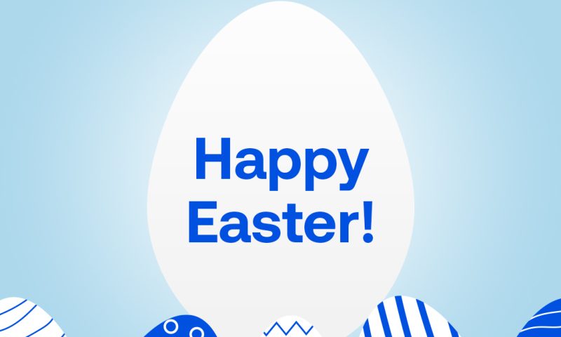 HH_Easter Card 2026 14