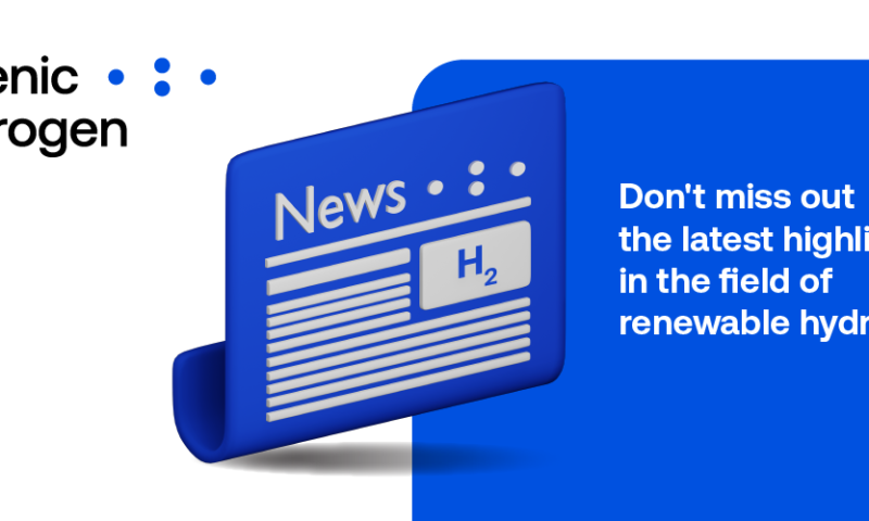 HH_Newsletter-Highlights-Linkedin-2