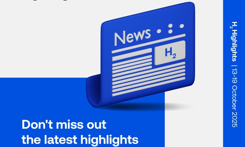 HH_Newsletter Highlights Linkedin_13-19 Oct_page-0001
