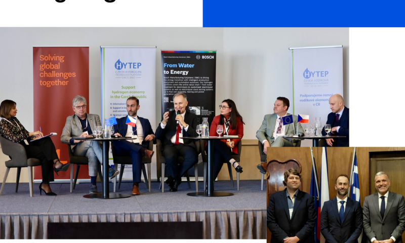 Hellenic-Hydrogen_Linkedin-18-3