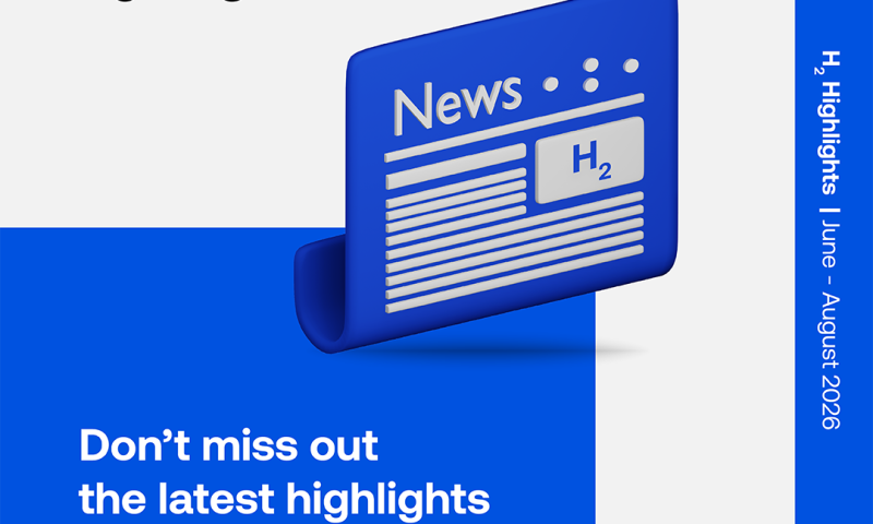 Hellenic Hydrogen_Linkedin_Newsletter Highlights_June-August