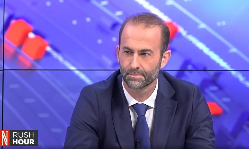 τριαντα